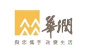 世界杯球迷最新入口合作客户