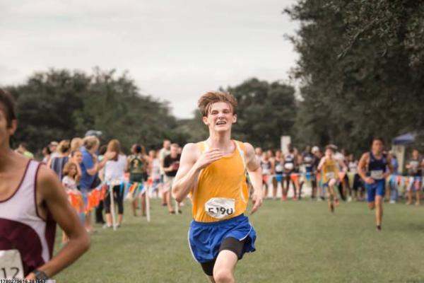 长沙体育教师面试培训班技巧分享(图1)
