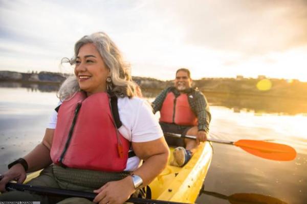 兰山区体育高考培训学校信息指南(图1)