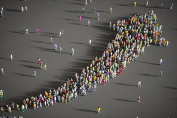 如何提高体育培训的社交属性？(图1)