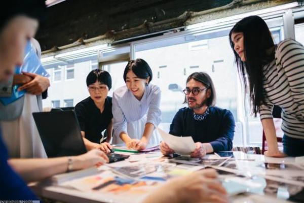 手掌大的孩子适合哪些体育项目？
