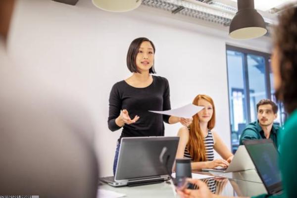体育培训机构简介：如何选择合适的课程