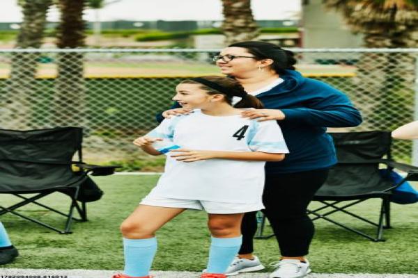 不同体型适合的运动项目推荐指南